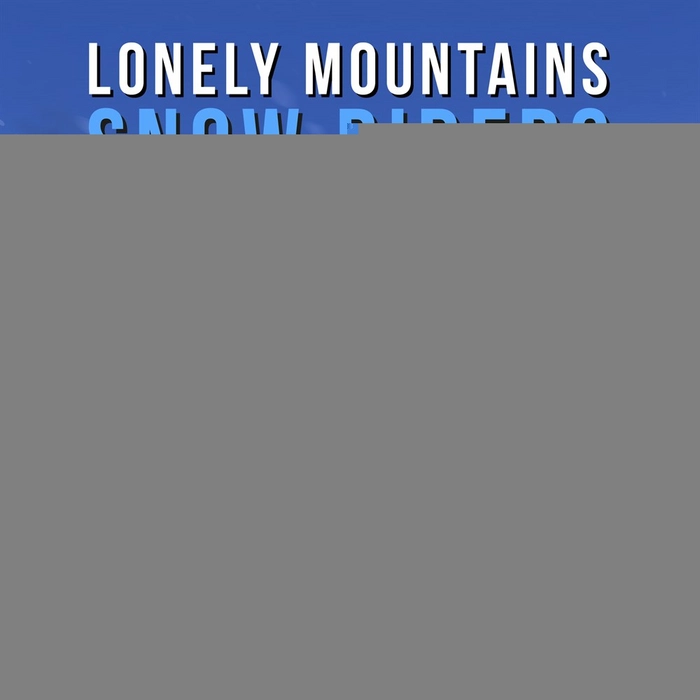 apps.29099.13569863139117508.57394dc7-ab67-496a-a0d2-ad15ef4654a2