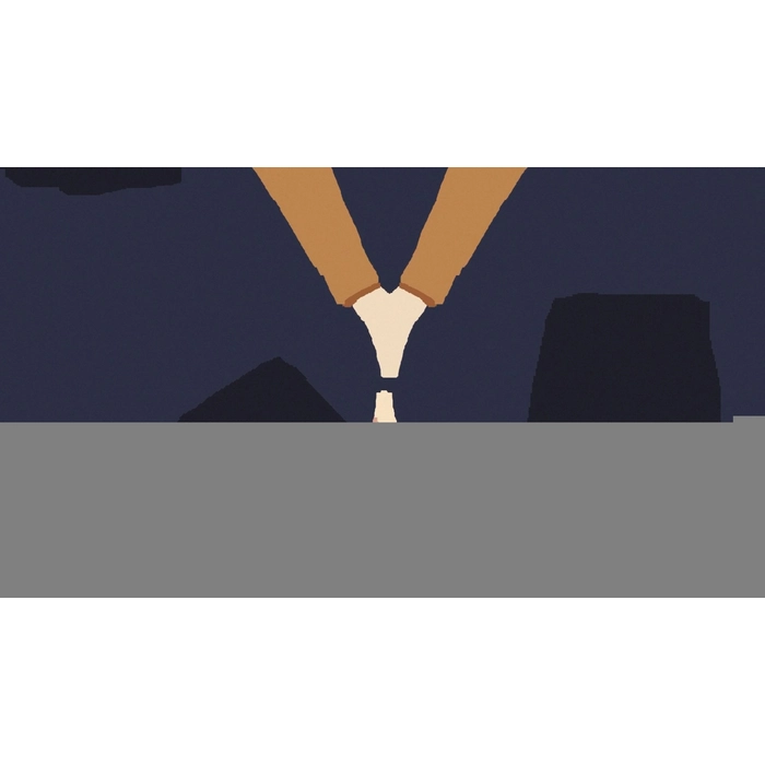 apps.2912.13616102619308206.7e67db52-b977-4aa5-b7da-40371819259a