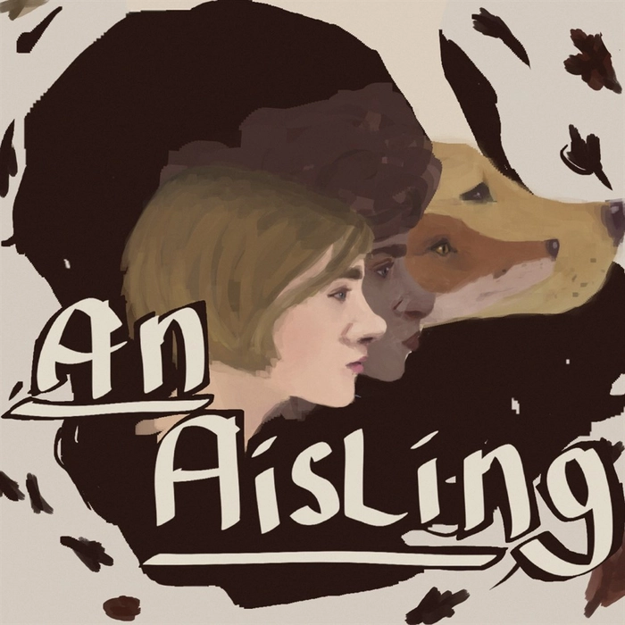 apps.42009.13616102619308206.19504e99-4b96-4c10-b6e3-c56e28d69a4e