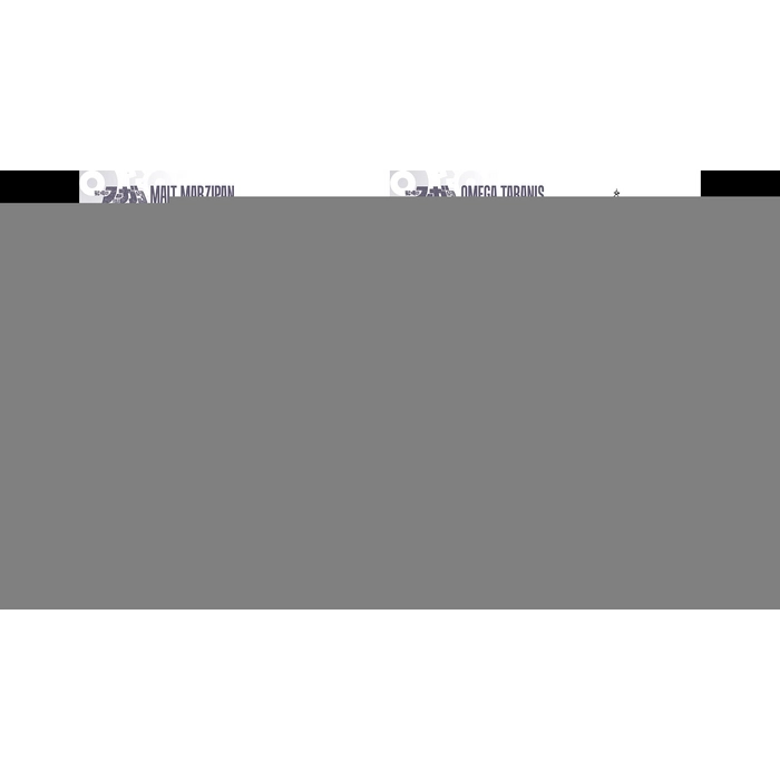 apps.50487.14514935349512337.522da2e6-bc2f-4f76-8f37-65cbe557993d