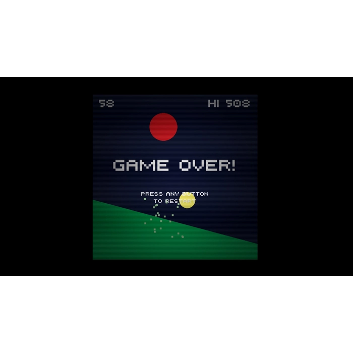 d69fb9a80531a7631964d12dfe42bbb9952291c68b743cab