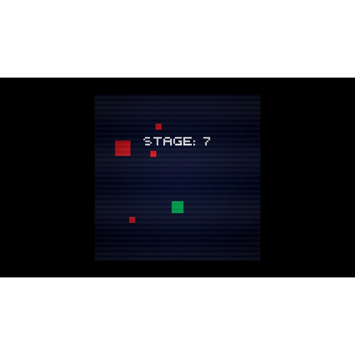 8224a00204d38be9516c166f3ccfc136d39f069d7ee7573c