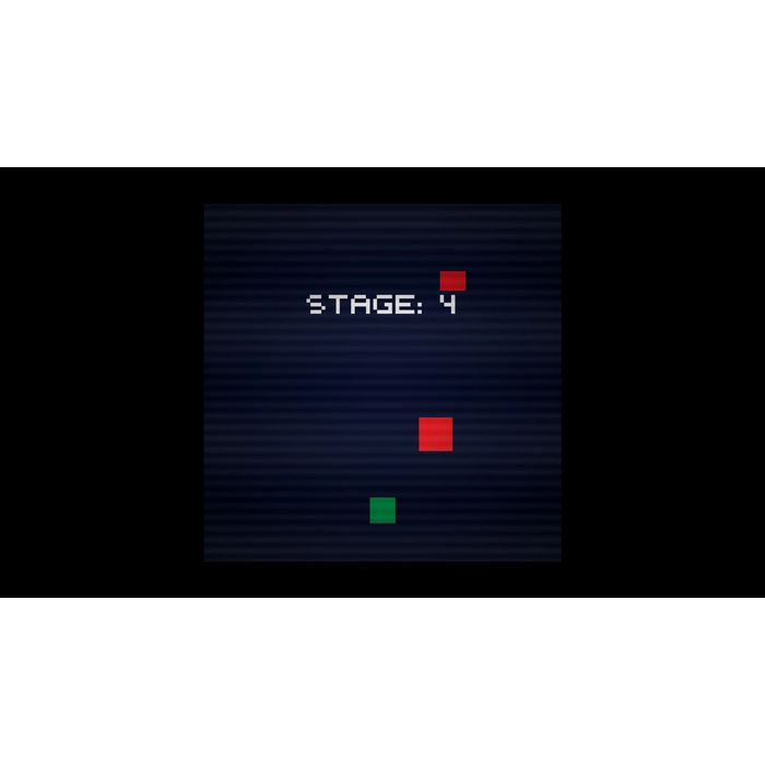 9ec9bfdbccad63bd7851789710b11c2947d444733736f958