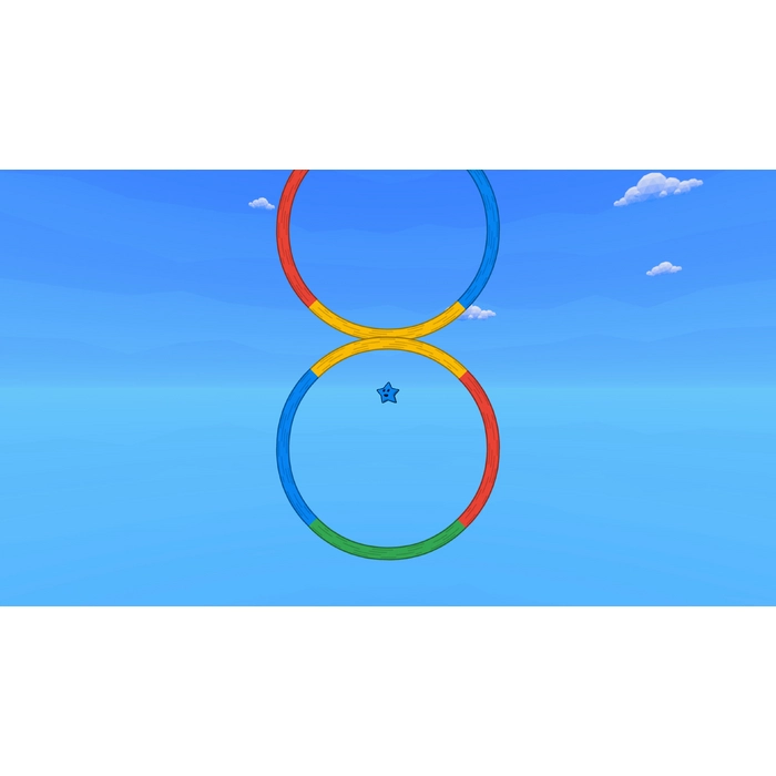 3359d119510f88b70c298963d543525c814c2381b4173b47