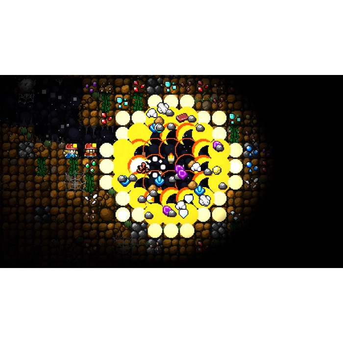 apps.36256.13806641803988402.5e336bce-1bbf-4736-ae11-caa85a01292f