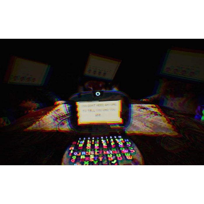 apps.46588.13825631556986688.0113e0ab-09b2-42d5-a5e2-e4b51f45a076