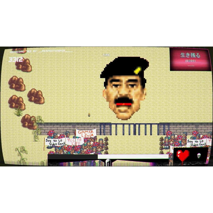 apps.30736.14449506738110485.856292dd-f79f-40cc-a6dd-c916eb11dff3