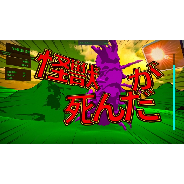 apps.31065.14449506738110485.856292dd-f79f-40cc-a6dd-c916eb11dff3