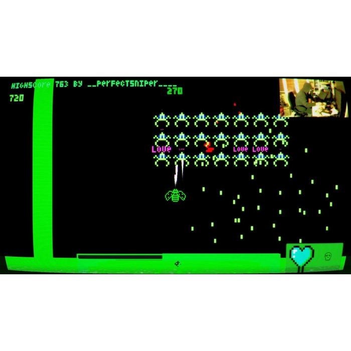 apps.62020.14449506738110485.856292dd-f79f-40cc-a6dd-c916eb11dff3