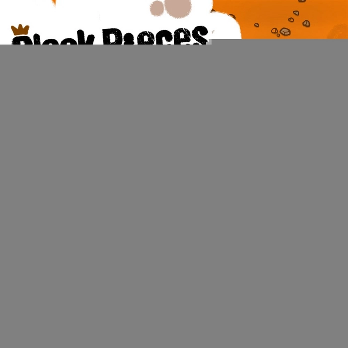 apps.29012.13727695214490881.f9f4da02-9de3-4a7b-be02-5eae26654cff