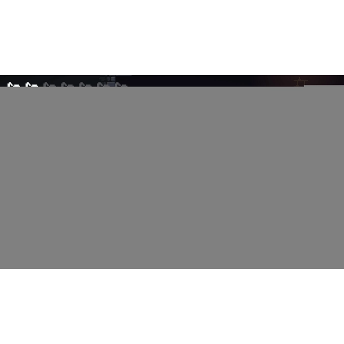 apps.25963.14295075744995912.eb2ea315-0441-4be2-9185-a1235b3e9db8