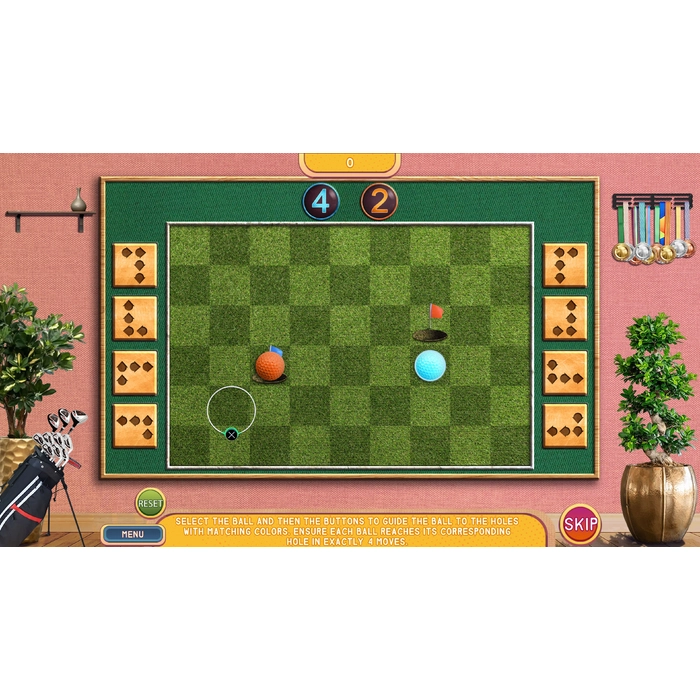 20b28dbf4005427fbebee23aa2722e7d720c7d059e477267