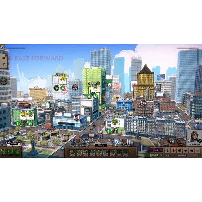 apps.34708.14487967788967784.fbe1b5ba-1b57-4bf5-8a27-9765b8dc9802