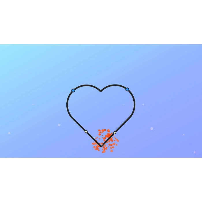 apps.20165.14460743543810394.fa46c858-33c5-4ebd-b479-671ee2da8d01
