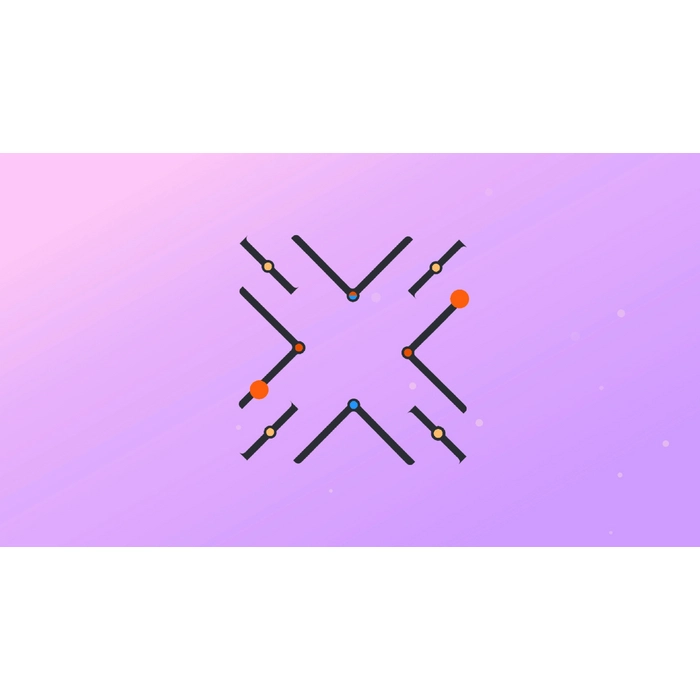 apps.16057.14175662540683592.eb6c301c-b198-4852-8533-6c7d077fcdd1