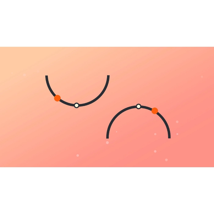 apps.58177.14175662540683592.eb6c301c-b198-4852-8533-6c7d077fcdd1