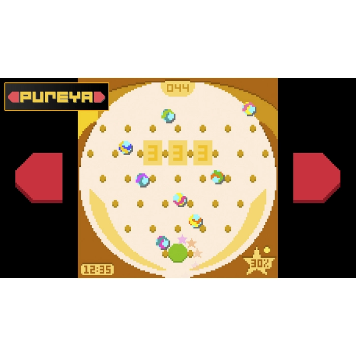 apps.43037.14227102680932874.c62248f6-853b-49b3-b799-01939ae41e46