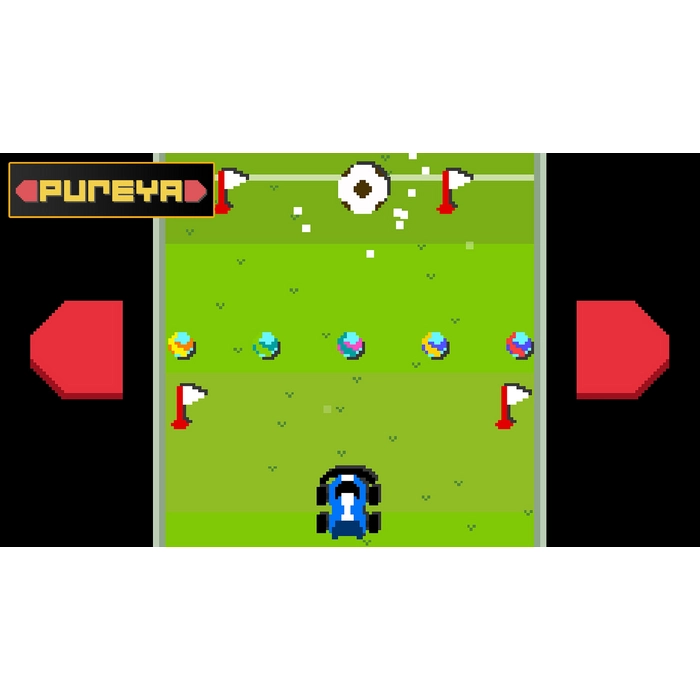 apps.6944.14227102680932874.c62248f6-853b-49b3-b799-01939ae41e46