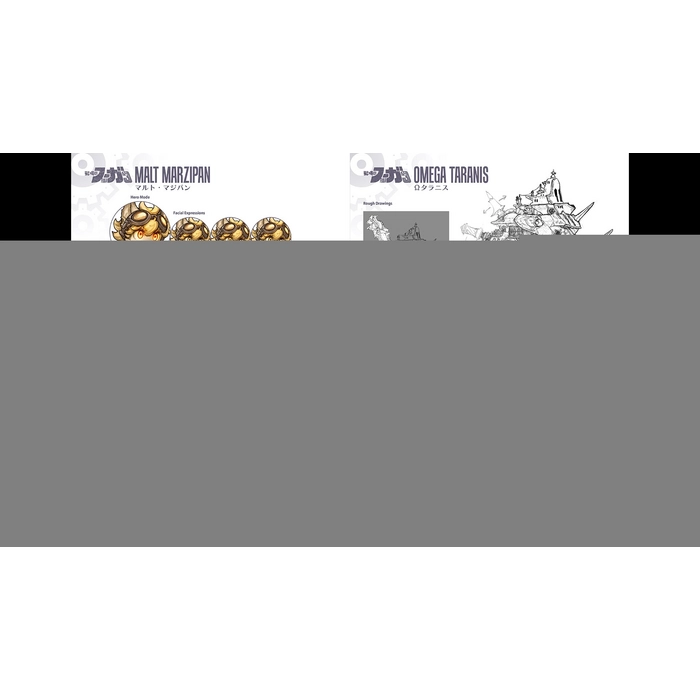 apps.50487.14450369522488529.7cda70d2-ef36-4ac7-baac-42d4ed3a0a2d