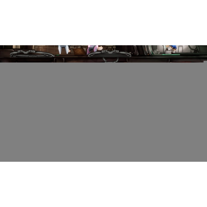 apps.63762.14514935349512337.522da2e6-bc2f-4f76-8f37-65cbe557993d