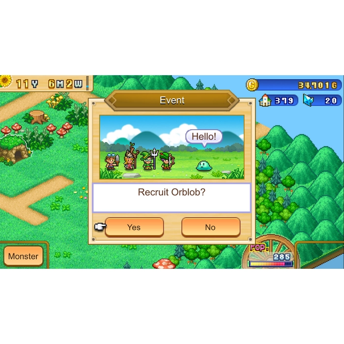 apps.40479.14514238053654853.84c7b534-83cc-415c-8731-e151446d6d3f
