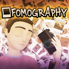 FOMOGRAPHY