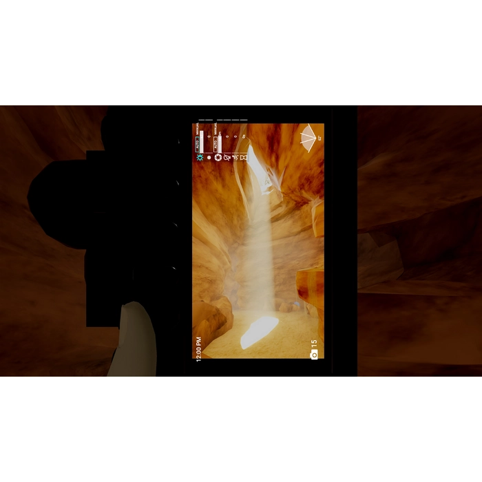 apps.53539.14076348812218206.98c2a49e-a92e-4784-a866-7c83431fb30d