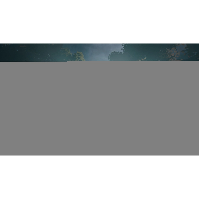 apps.17357.13662105516751171.9d34d293-7c3e-4f45-b202-cf894bf8b953