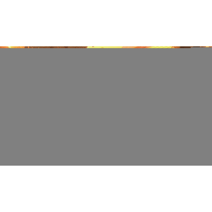 apps.29007.13662105516751171.9d34d293-7c3e-4f45-b202-cf894bf8b953