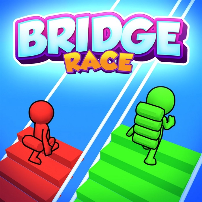 apps.15626.13594920408813832.ba25b61e-748a-4b0b-bdf9-f16d482be282