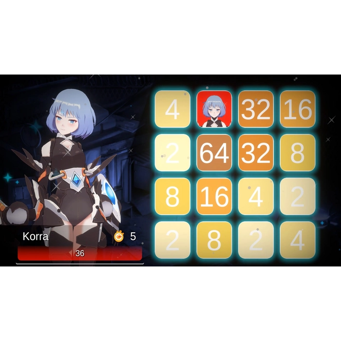 apps.49587.14250196259063524.04248378-4e29-4233-b8e2-bdaad912e515