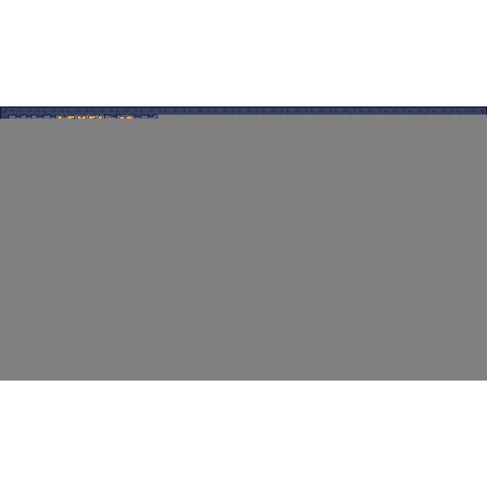 apps.39360.14032095794416493.4ed89448-1382-4ad1-b783-56b62764fc4e