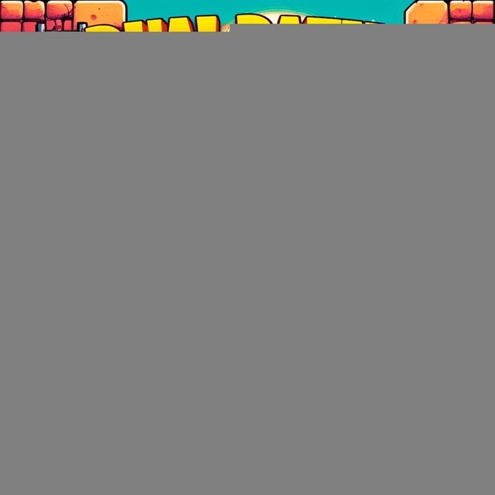 apps.40837.14032095794416493.4ed89448-1382-4ad1-b783-56b62764fc4e