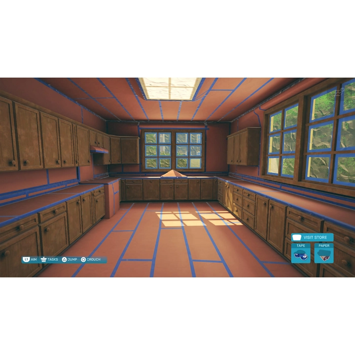 3d7606802fa98af3c36457957e63c052516ede5ecaee74c2