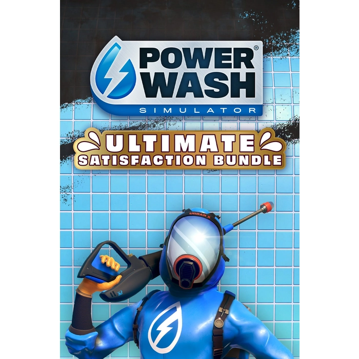 92c11003477bb84a30250716c3ee8d009a3bbafc73d62606
