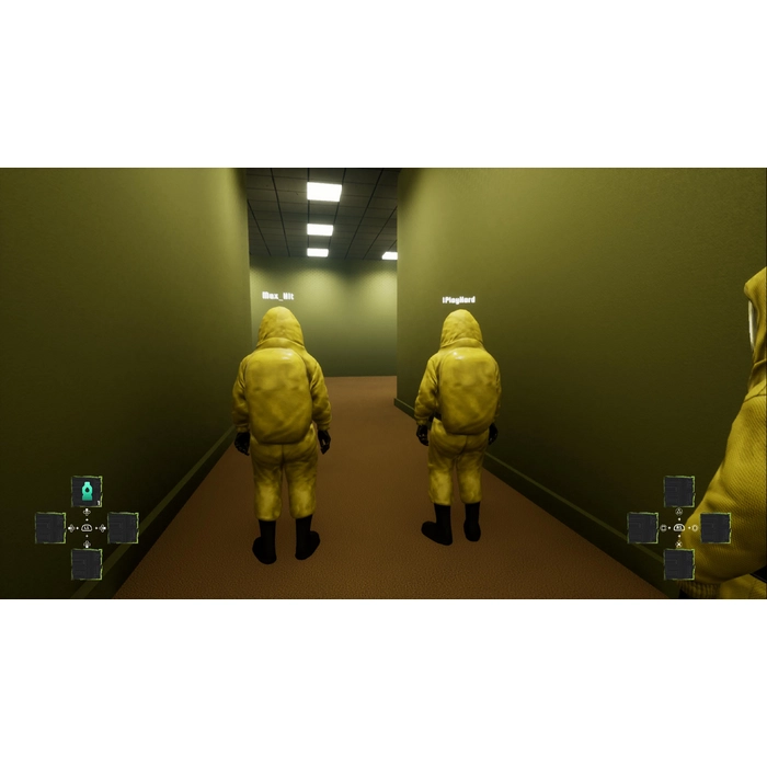 e7a4b6b7159588d5ecd1b2cadd94097fd80282de0b616c5c