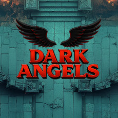 Dark Angels PS5