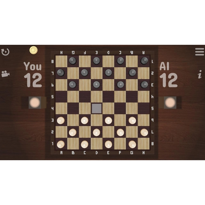 d77fb7beab9b1e7c9c14dd3ef6665c5e60d5d7072ca15033