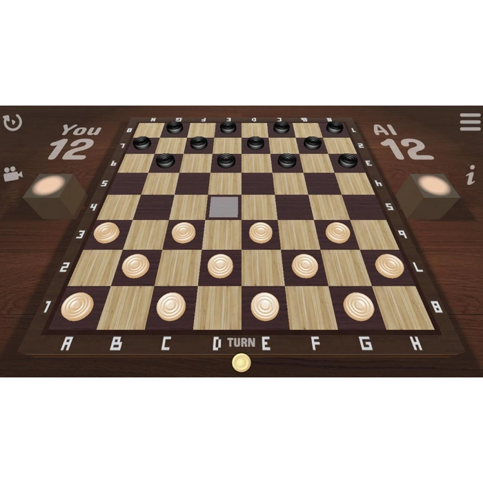 f121f441c0e7139d3d05183e45d7c33d5525e9bb9e3ba4d9