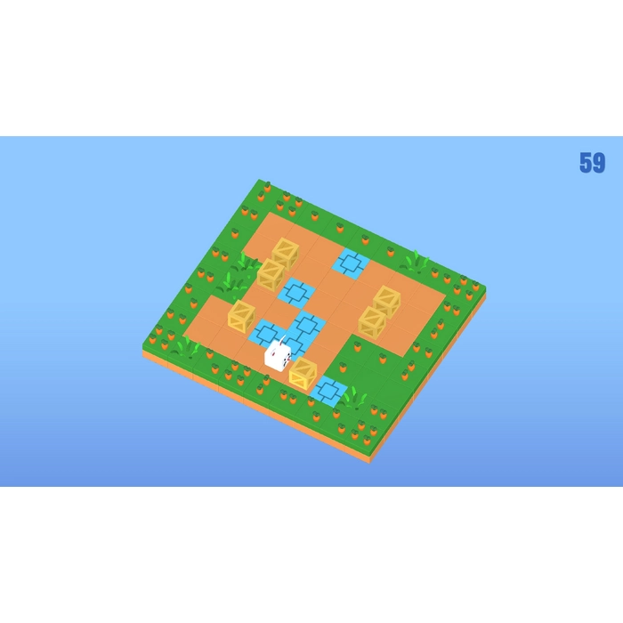 apps.26221.14426599617847376.ebccb505-fab2-497e-b7da-abc3a1083ab5