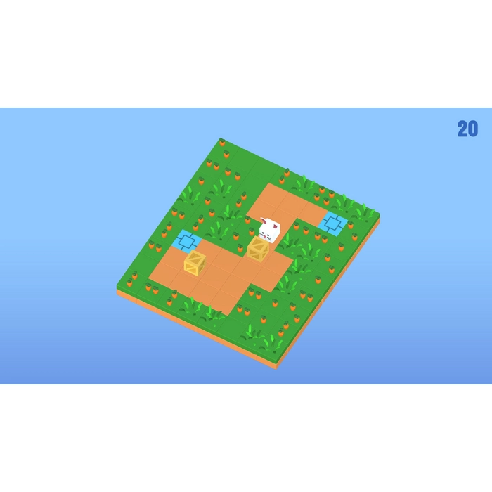 apps.30451.14426599617847376.ebccb505-fab2-497e-b7da-abc3a1083ab5