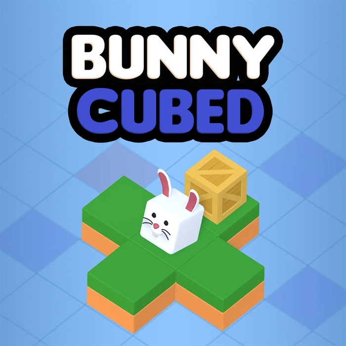 apps.37771.14426599617847376.ebccb505-fab2-497e-b7da-abc3a1083ab5