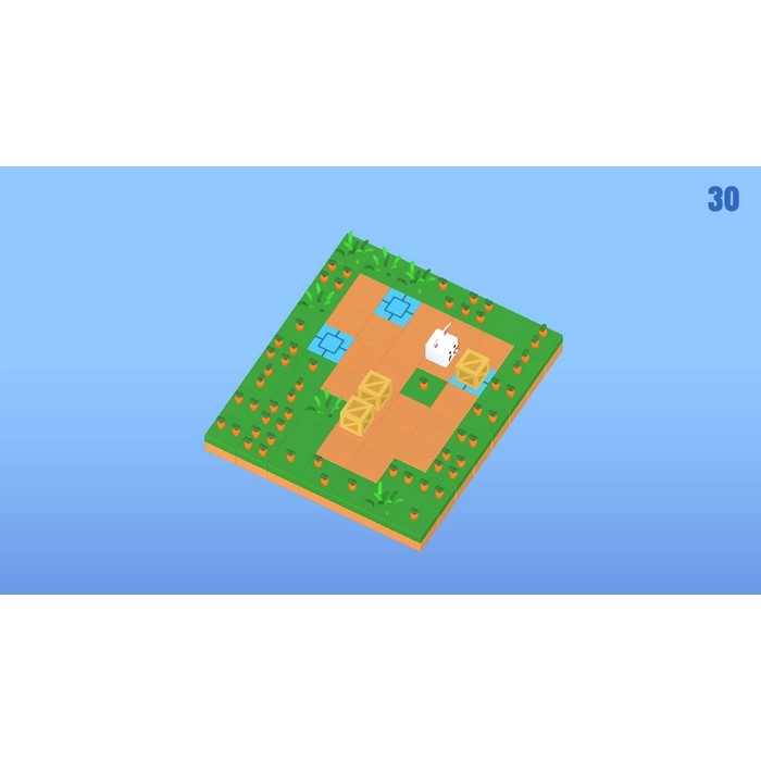 apps.42791.14426599617847376.ebccb505-fab2-497e-b7da-abc3a1083ab5