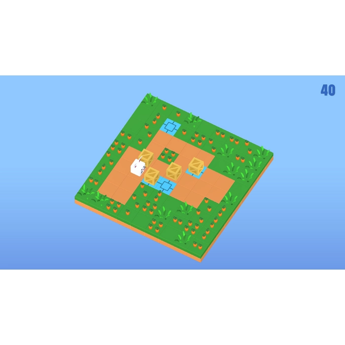 apps.47051.14426599617847376.ebccb505-fab2-497e-b7da-abc3a1083ab5