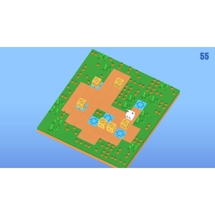 apps.728.14426599617847376.ebccb505-fab2-497e-b7da-abc3a1083ab5