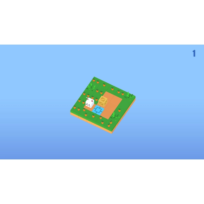 apps.8416.14426599617847376.ebccb505-fab2-497e-b7da-abc3a1083ab5