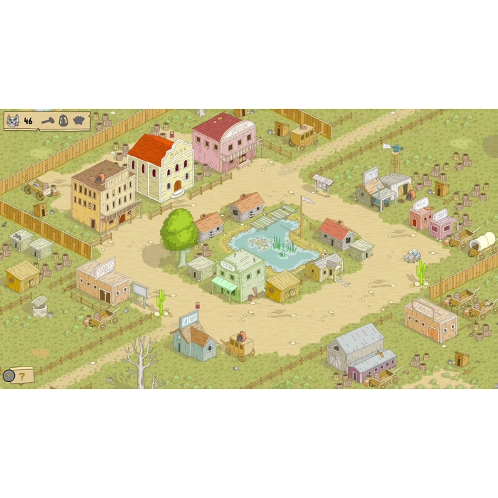 apps.18753.14207532019838427.dc4f16a1-b191-49c1-b770-6d873fcd75cc
