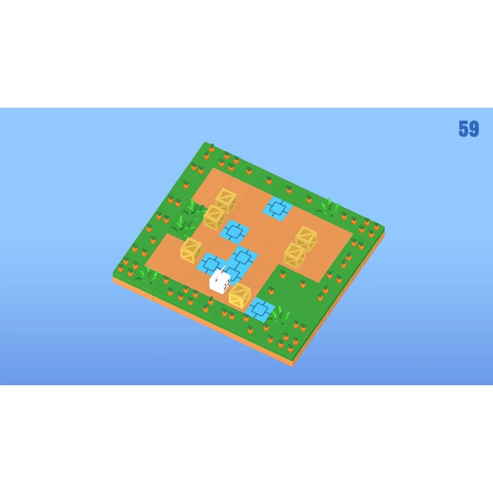 cb513eea6af0f6e015a49752ce269906c463f04c307dfd79