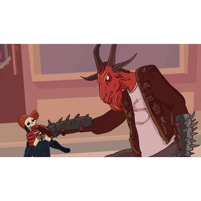 PREVIEW_SCREENSHOT4_126921
