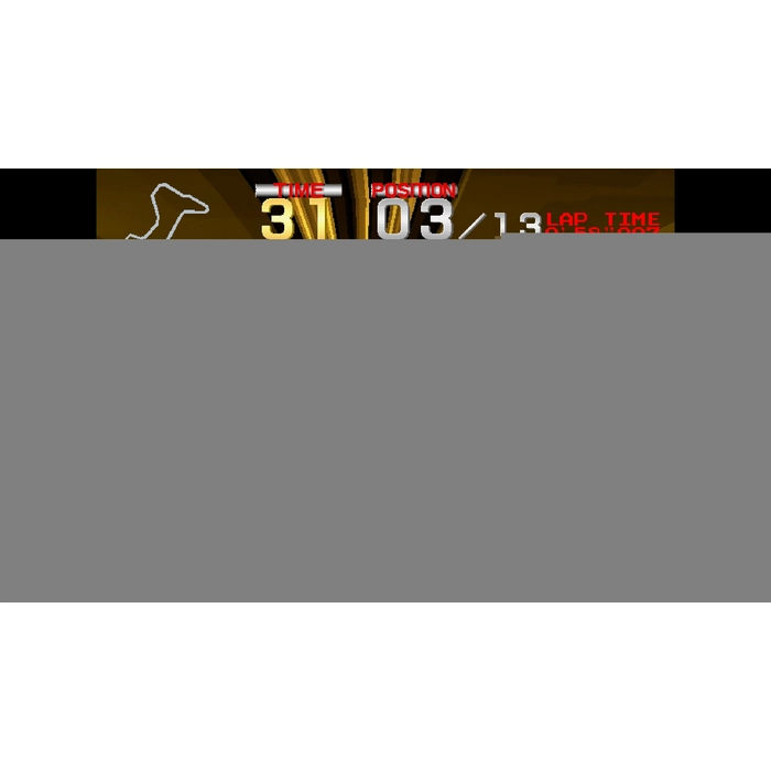 apps.44503.14165919884563243.77120014-da5a-4133-83cb-d21294ececb2